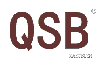 QSB