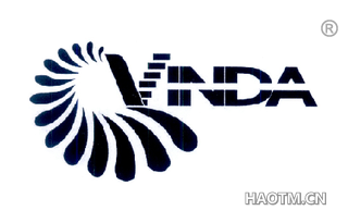  VINDA