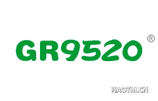 GR9520