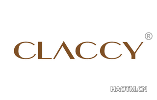 CLACCY
