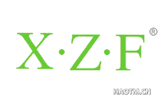 XZF