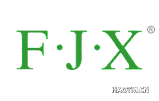 FJX