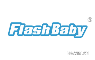 FLASH BABY