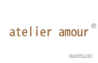 ATELIERAMOUR