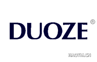 DUOZE