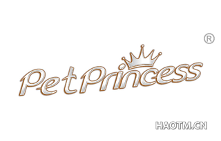  PETPRINCESS