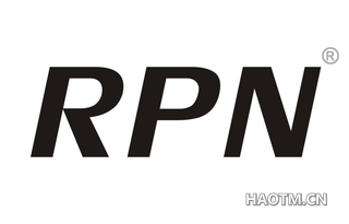 RPN