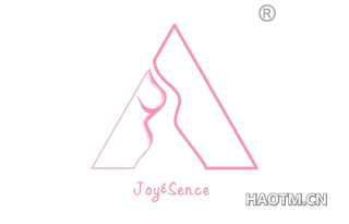 JOYTSENCE