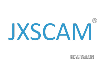 JXSCAM