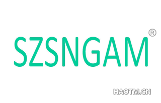 SZSNGAM