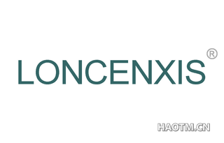 LONCENXIS