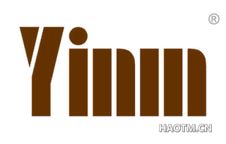 YINM