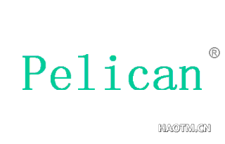 PELICAN