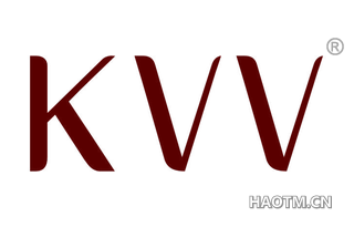 KVV