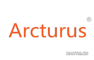 ARCTURUS