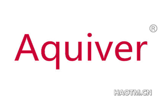 AQUIVER