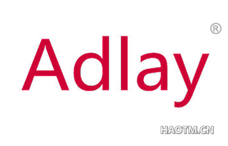 ADLAY