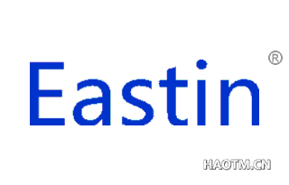 EASTIN