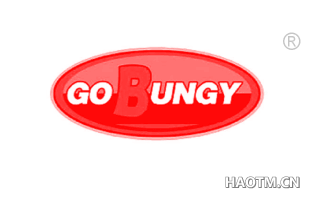 GOBUNGY