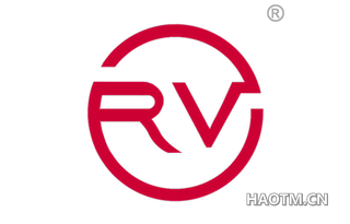 RV