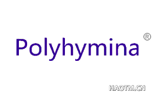 POLYHYMINA