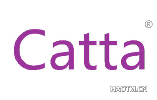 CATTA