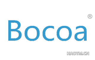 BOCOA