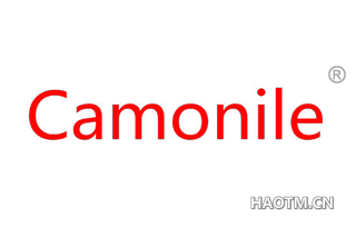 CAMONILE