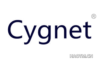 CYGNET