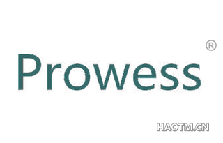 PROWESS