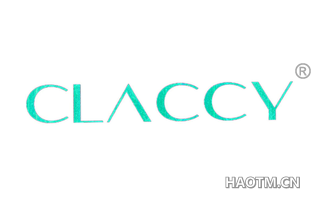 CLACCY
