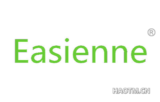 EASIENNE