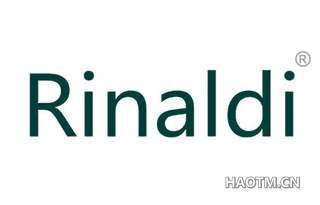 RINALDI