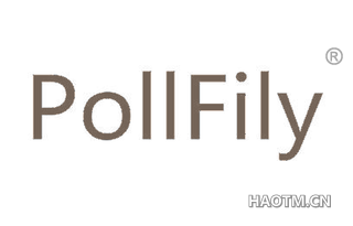 POLLFILY