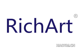 RICHART