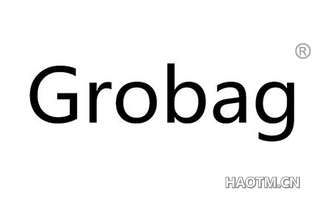 GROBAG