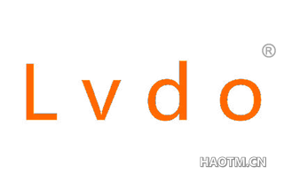 LVDO