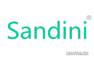 SANDINI