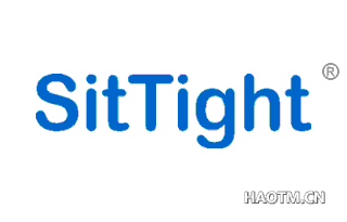 SITTIGHT