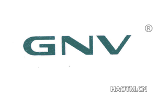 GNV