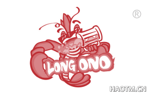 LONG ONO