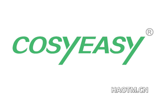 COSYEASY