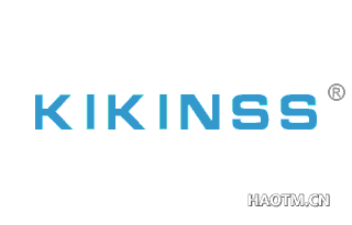 KIKINSS