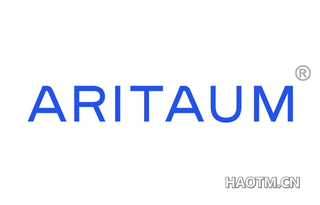 ARITAUM