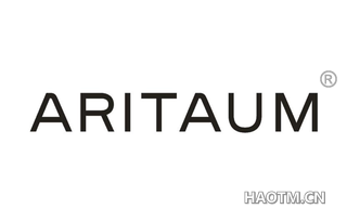 ARITAUM