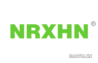 NRXHN