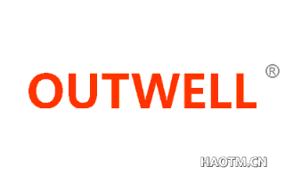 OUTWELL