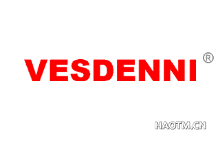 VESDENNI