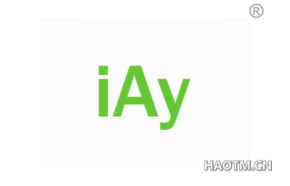 IAY