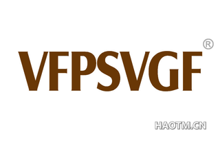 VFPSVGF